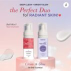 4e9dddd2-4c80-4e4d-99b4-8a51060251fe