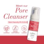 Cleanser_P5_b752b8ed-4ddf-4767-a3c0-14cc2668401c