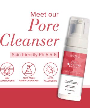 Cleanser_P5_b752b8ed-4ddf-4767-a3c0-14cc2668401c
