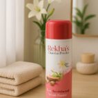 WhatsApp Image 2025-11-21 at 21.23.27_315ab670