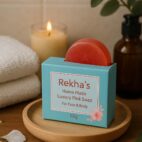 WhatsApp Image 2025-11-21 at 21.24.38_ee369c32