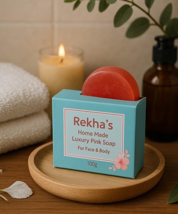 WhatsApp Image 2025-11-21 at 21.24.38_ee369c32