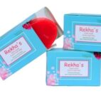 WhatsApp Image 2025-11-21 at 21.24.39_efd2a91a