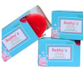 WhatsApp Image 2025-11-21 at 21.24.39_efd2a91a