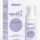 WhatsApp Image 2025-11-21 at 21.25.43_1ba986d0