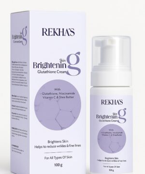 WhatsApp Image 2025-11-21 at 21.25.43_1ba986d0