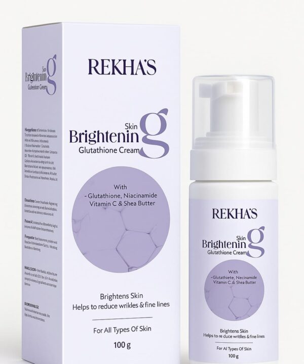 WhatsApp Image 2025-11-21 at 21.25.43_1ba986d0