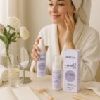 WhatsApp Image 2025-11-21 at 21.25.43_e4f78192