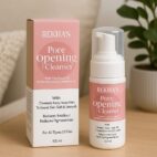 WhatsApp Image 2025-11-21 at 21.26.44_9f97a0ce