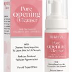 WhatsApp Image 2025-11-21 at 21.26.45_41d4dccd