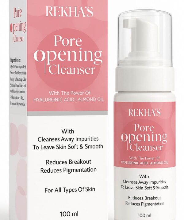 WhatsApp Image 2025-11-21 at 21.26.45_41d4dccd