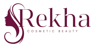 Rekha Cosmetics