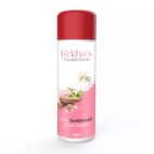 photo_2025-04-1417.33.56