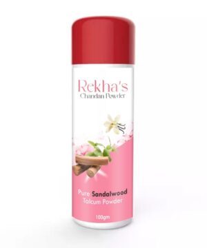 photo_2025-04-1417.33.56