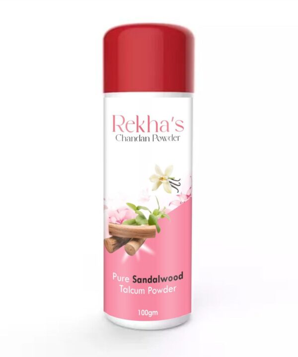 photo_2025-04-1417.33.56